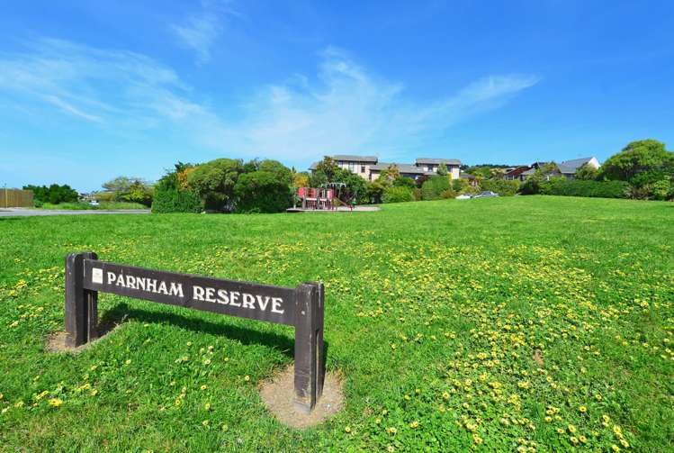 10 Assisi Street Mount Pleasant_9