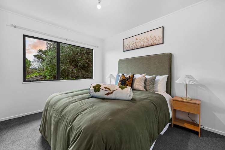 46a Don Buck Road Massey_13