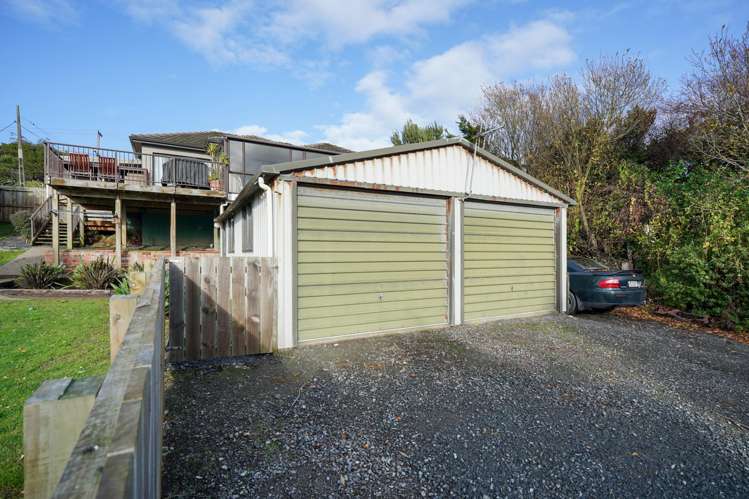 203 Barrow Street Bluff_29