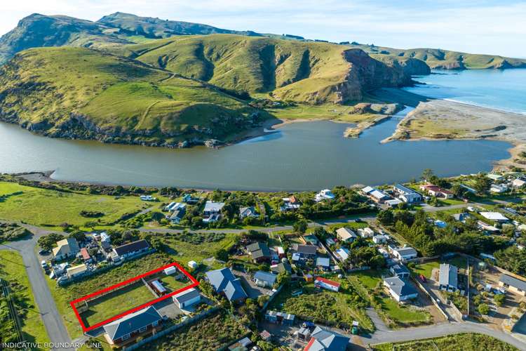 14 Clifton Street Little River_8