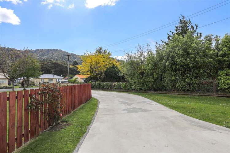 6 Hakarimata Road Ngaruawahia_61