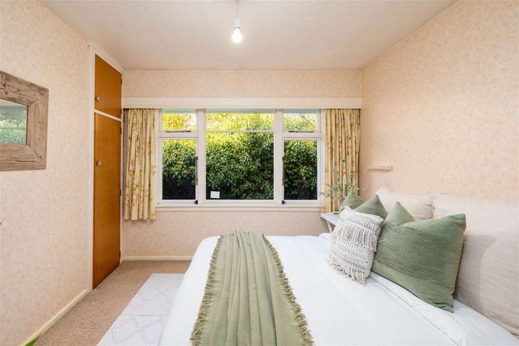 65 Burnside Crescent Burnside_10