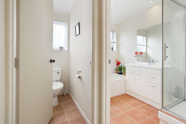 1/14 Kallaroo Place Botany Downs_12