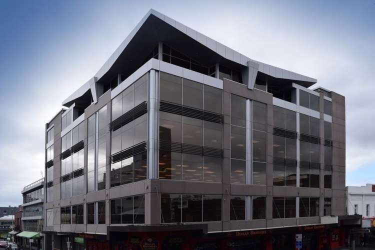 414 Khyber Pass Road_0