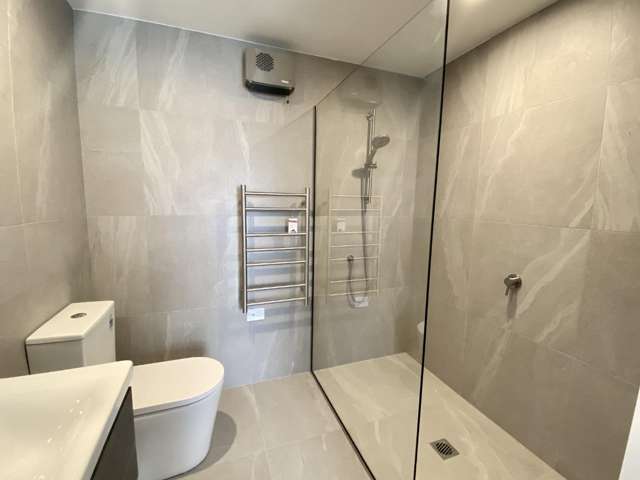 1/41 Bletsoe Avenue 10222_4