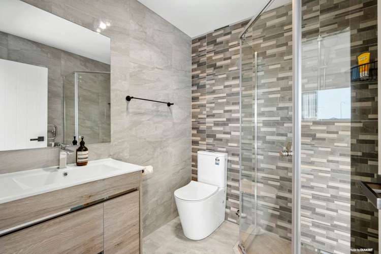 26b Roseville Street New Windsor_5