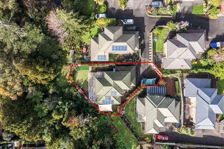 30 Amherst Place Albany_23