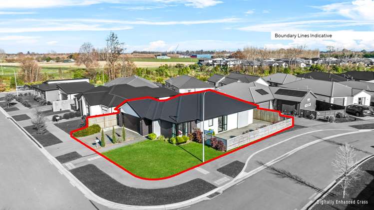 5 Romney Drive Belfast_15