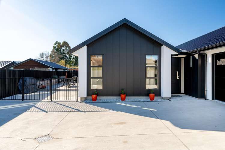 10 Henderson Street Mosgiel_31