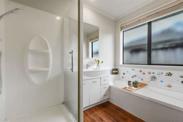 29 Parkside Drive Huntington_15