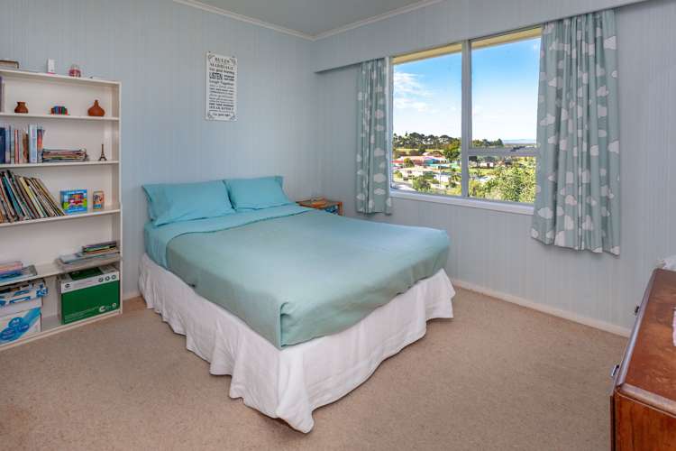 101 Hays Place Thames_10