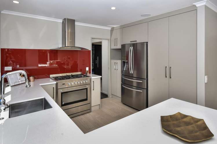 21 Toscana Drive Karaka_5