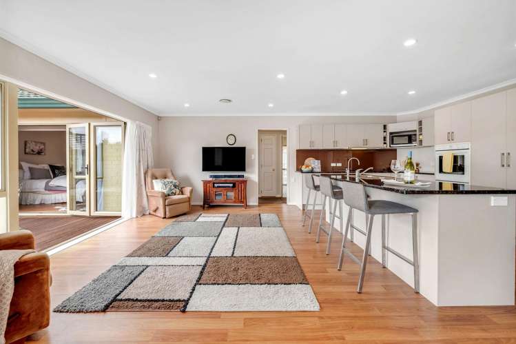 12 Inagh Close Dannemora_11