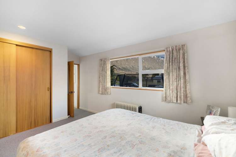 26 Riverside Road Frankton_11