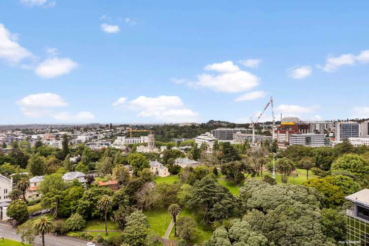 2609/1 Courthouse Lane Auckland Central_5