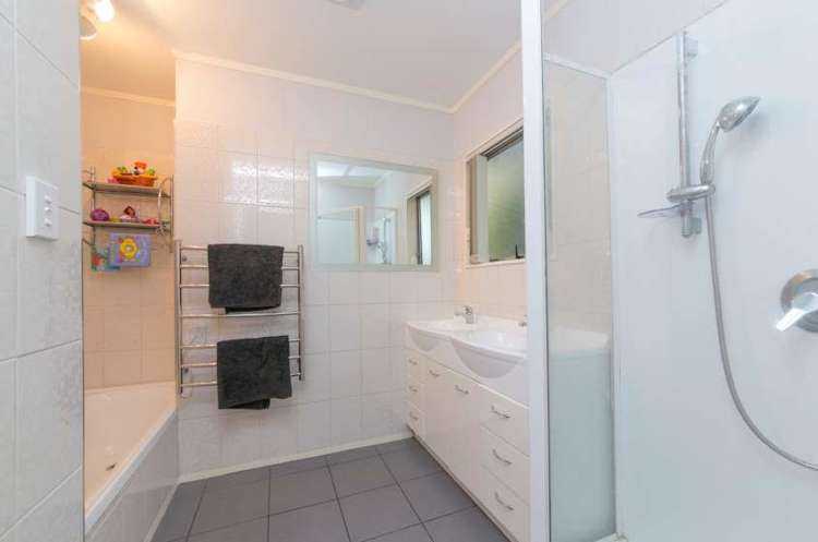 4 Wally Nola Place Henderson_7