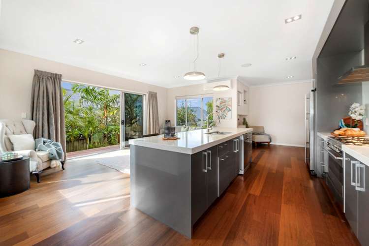 12 Liberty Crescent Beachlands_9