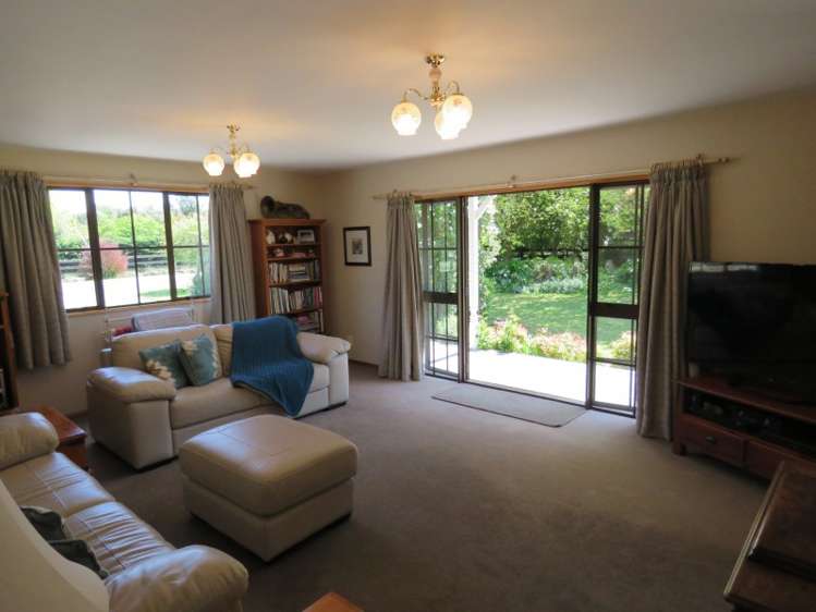 7 Terrace Road Leithfield_13