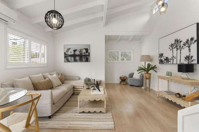 2/42 Fairlands Avenue Waterview_4