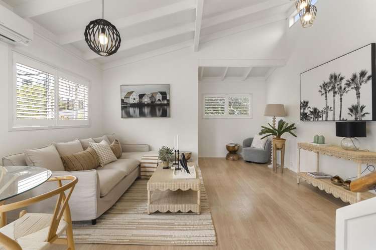 2/42 Fairlands Avenue_4