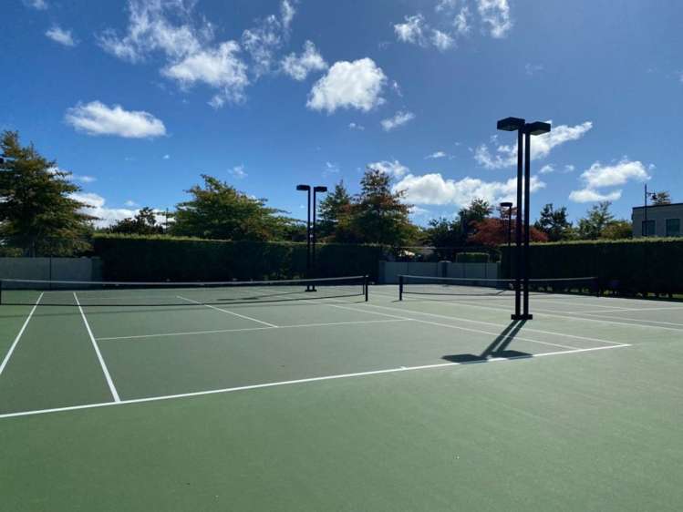 147 Hussey Road Northwood_32