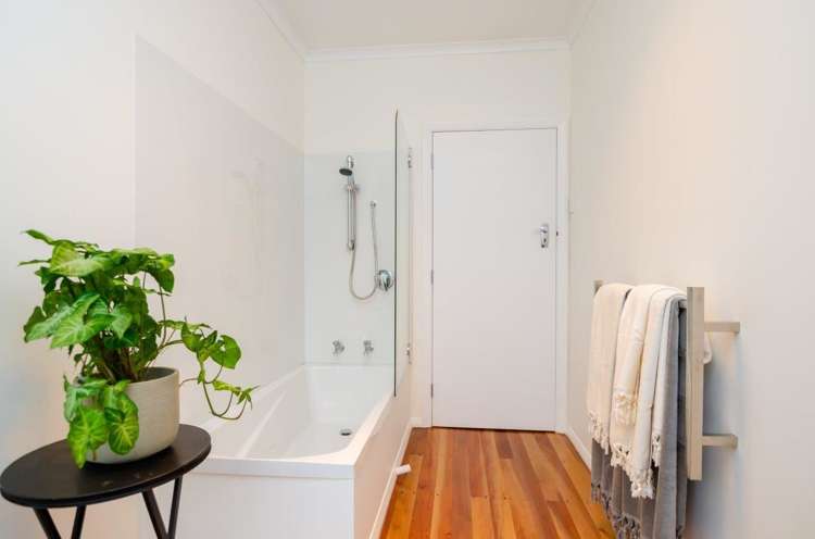 5 Rimu Street Masterton_13