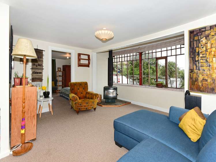 59 Saint Davids Street Lyttelton_11