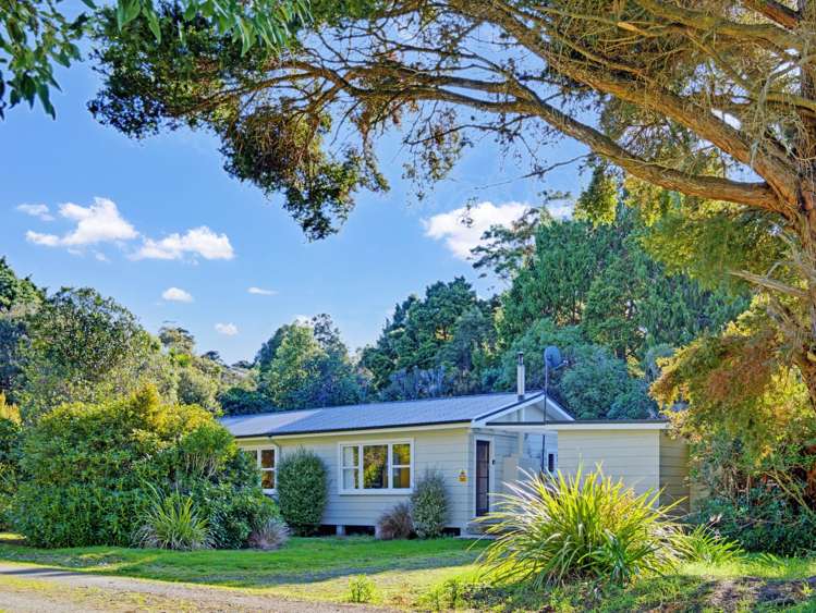 14 Wilson Road_0