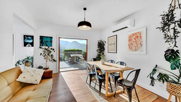 3 Pages Road Lyttelton_8