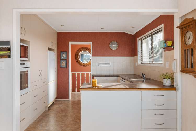 79 Taipari Street Maungatapu_8