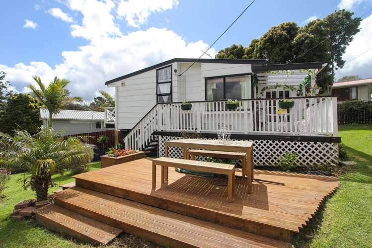 2a Ranch Avenue Beach Haven_16