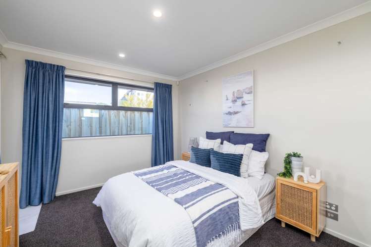 245 Hereford Street Christchurch Central_8