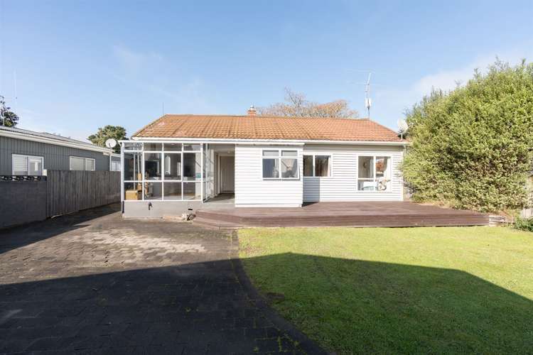 72 Rimu Street Maeroa_13