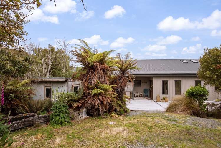 30 Deep Bay Road Stewart Island_7