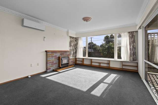 38 Edinburgh Road 1076_2