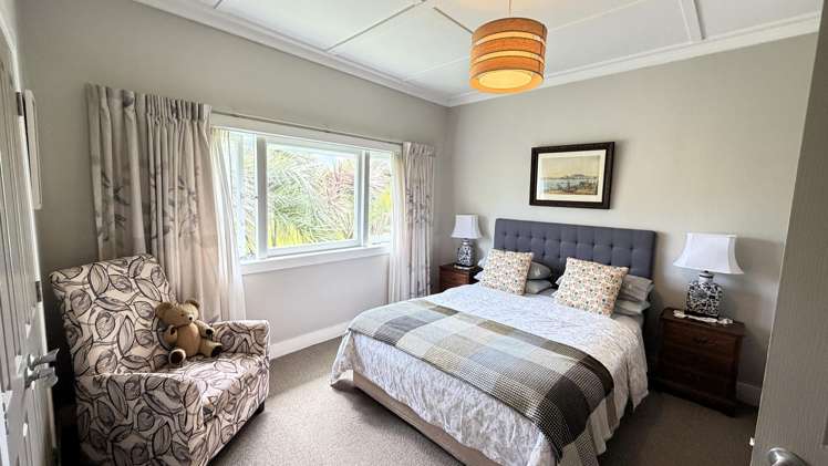 7046 State Highway 12 Waimamaku_5