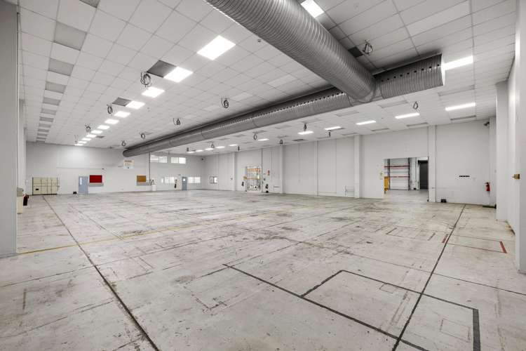 13 Kaimiro Street Te Rapa_15