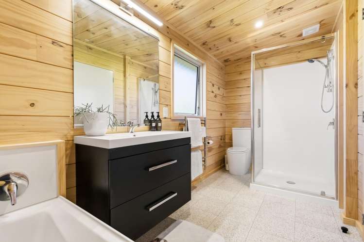 36B Totaranui Drive Taumarunui_15