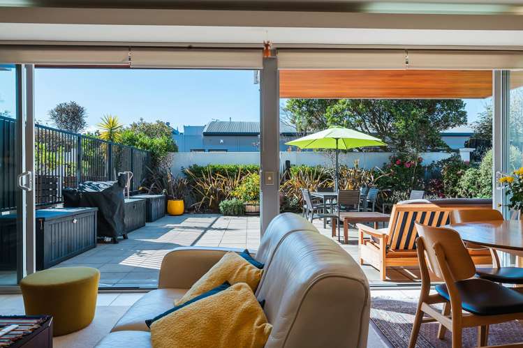 6/101 Roberts Street Taupo_14