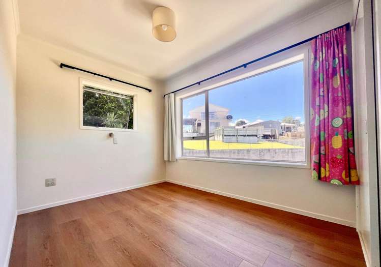 14 Te Wiata Place Avondale_27