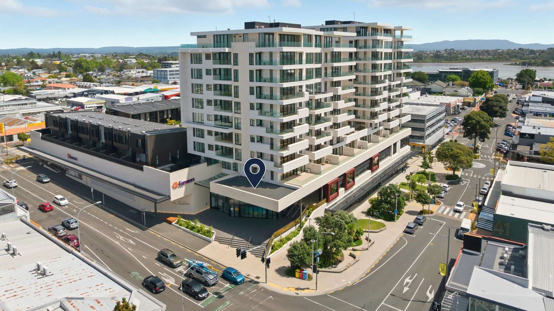 S103/38 Elizabeth Street Tauranga Central_0