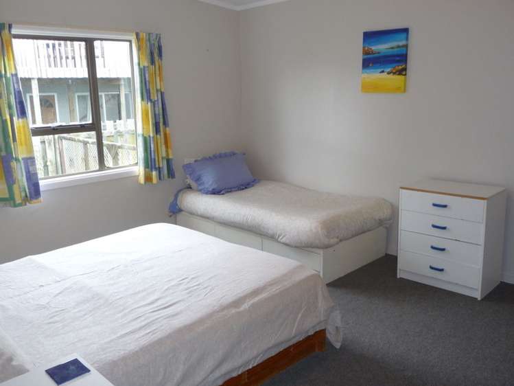 306 Mary Road Whangamata_23