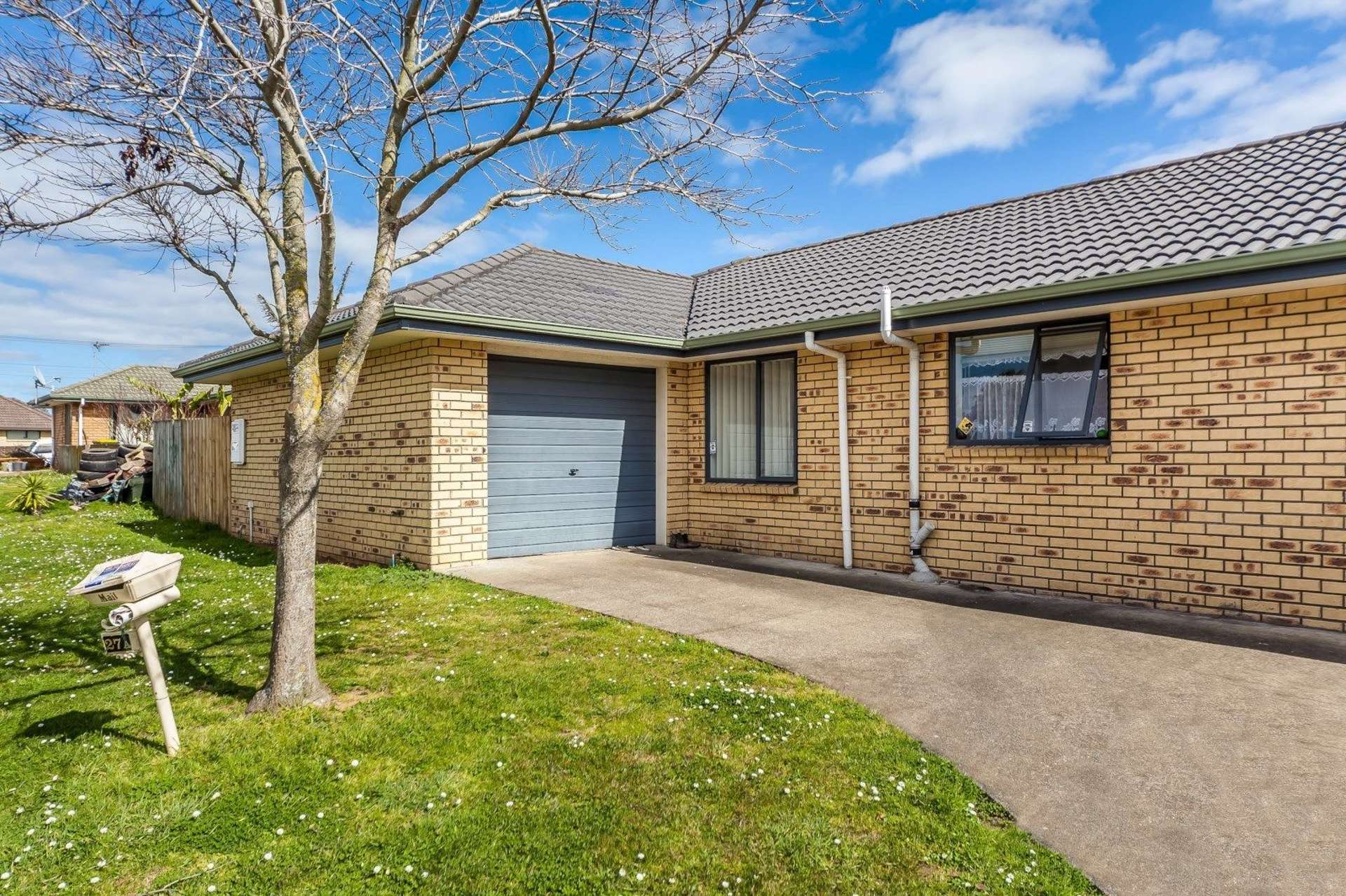 27a Tidal Road Mangere_0