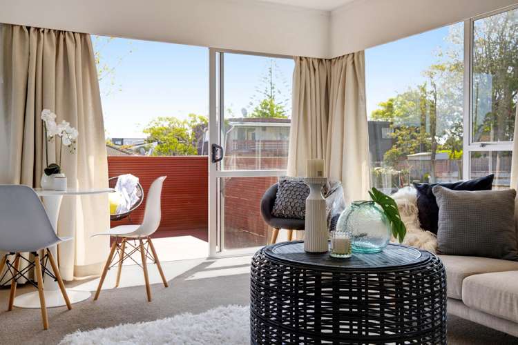 1/3 Cromdale Avenue_3