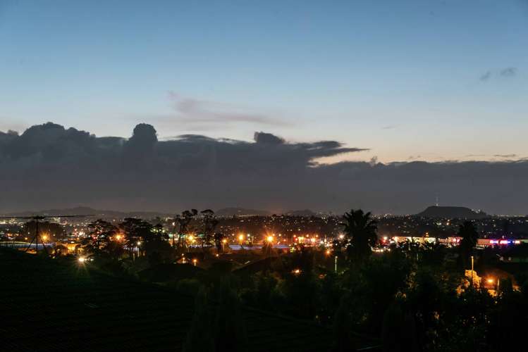 9 Owenbeg Rise Dannemora_23