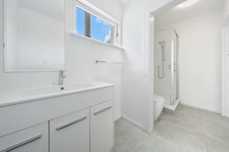 57 Metcalfe Road Ranui_35