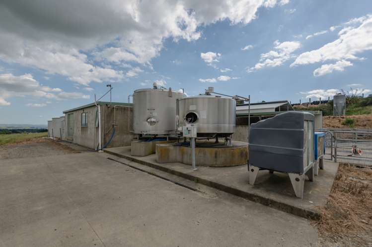 18 Beagley Road Woodville_14