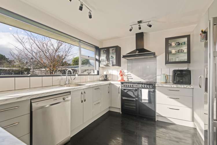 150 Highbury Avenue Highbury_3