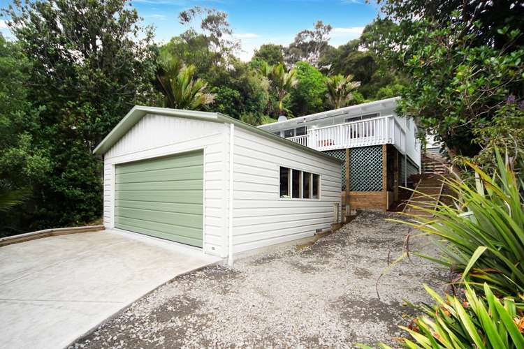 55 Western Road Laingholm_1