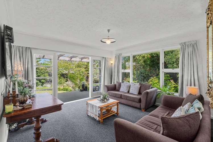 1 Cavan Place Mairehau_7